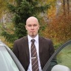 Mikko Hyvärinen