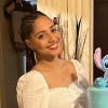 Mary Trinidad Alba