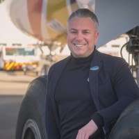 Tristan Christiaens
