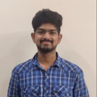 Sahith Varma