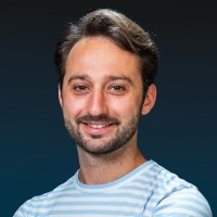 Jérémy Mauro