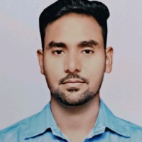 Mohammed Ikram Sheikh