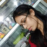 Anjal Anjal