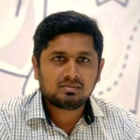 Vivekkumar Mayilsamy