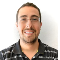 Antonio Ortega Rodríguez