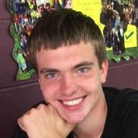 Sam Schols