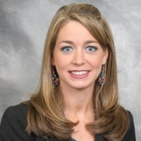 Anna Brooke Phillips, PHR, SHRM-CP