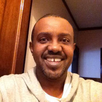 Ali Omar