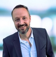 Jürgen Herf
