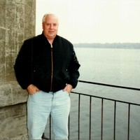 Frank Knoll