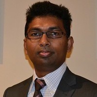 Jay Sathasivam