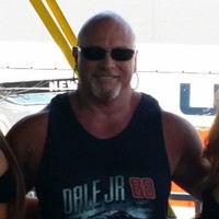 David Holsclaw