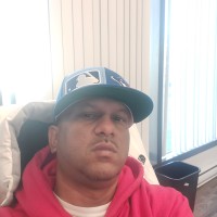 Ahmad Yacoob