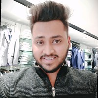 Sahil Gupta