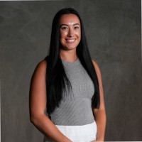 Brie Mcvean