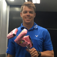 Matt Haneline