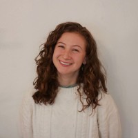 Emily Hughes
