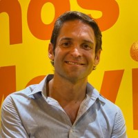 Julian Pizarro