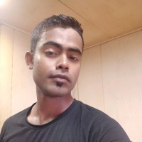 Mainak Dey