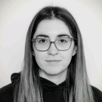 Annie Guay