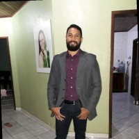Rafael Augusto