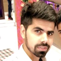Bobby Sehrawat