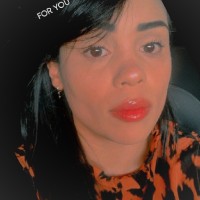 Jéssica S