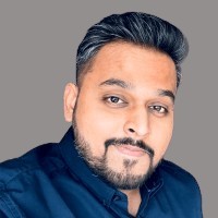 Nimish Surve