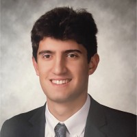 Elias Loucopoulos