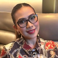 Carmi Dancel
