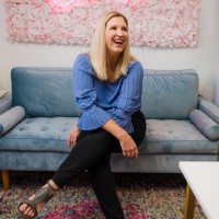 Kristen Sydow