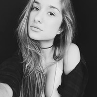 Haley Cowell