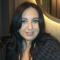 Jenean West