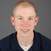 Bradley C.