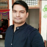 Mukesh Singh Chauhan