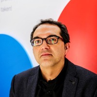 Pedro Cortés Pérez