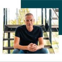 Patrick Kleinhuis