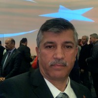 Zafer Karakuzulu