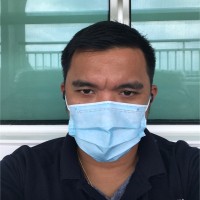 John Carlo Gumpal