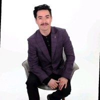 Dilan Andreos Estudillo Nava