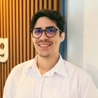 Pedro Luna