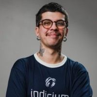Bruno Consul