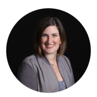 Maggie McMillan