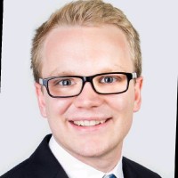 Alexander Konert