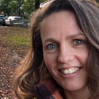 Marieke Meijer-Van der Vliet