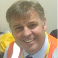 Russell Penrhyn Jones