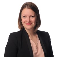 Lise Betro