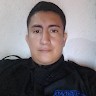 Jonathan Ulloa