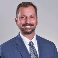 Brian Parnell