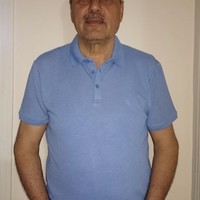 Recep Açikgöz